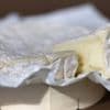 Premier signalement, rappels massifs dans les supermarchés… La chronologie des suspicions de contamination de fromages à la listeria