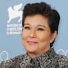 Famed Philippine film star Nora Aunor dies at 71