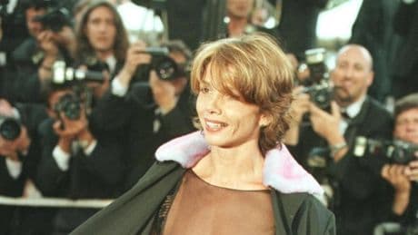 La doble moral de Cannes