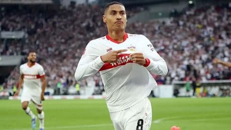 Galatasaray anlaşmak üzereydi! Millot için dev rakip