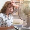 Feel wiped out in the summer months? It could be hidden sign of a deadly paralysing disease that's on the rise, top GP warns
