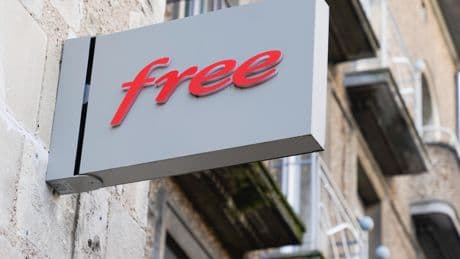 Free et Orange veulent prolonger leur contrat d’itinérance sur les réseaux 2G et 3G