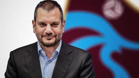 Başkan Ertuğrul Doğan’dan yeni sezon mesajı: 3 Temmuz...