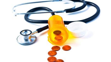 What Health Systems Who “Are Losing On Medicare Advantage” Can Do