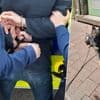 Brutale inbreker (26) betrapt in Sint-Katelijne-Waver: “Hij bedreigde een buurtbewoner met een koevoet”