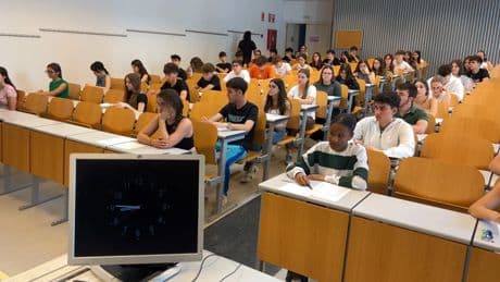 Cambios en la Selectividad 2025: guía para entender todas las novedades de la PAU