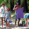Tropical island loved by Princess Diana is set to become a top tourist destination
