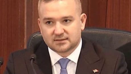"Kararlı duruşumuzu sürdüreceğiz"