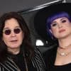 Kelly Osbourne reageert op overlijden vader Ozzy: 'I lost the best friend I ever had'