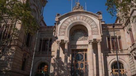 Los terroríficos videos y audios en los que la aspirante a mossa tortura y humilla a su víctima