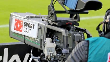 Interakive Konferenz, Vater-Sohn-Duo, Re-Live: Was Sky ab der kommenden Saison für die Bundesliga plant