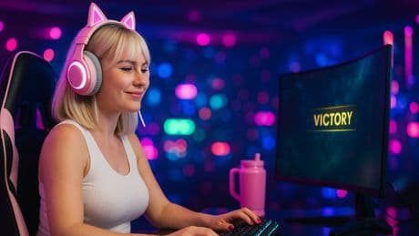 Gaming-Deals des Sommers: PS5-Bestseller und Neuheiten deutlich im Preis gesenkt