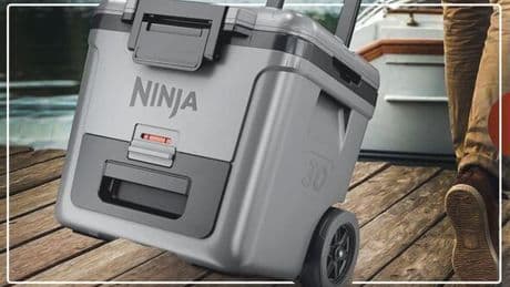 I won't ever go back to Glastonbury again without this weekend-saving gadget