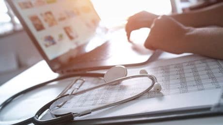 AI As A Healthcare Equalizer: Transforming Rural Healthcare