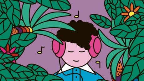 Hörspiel: Eindeutig mehrdeutig