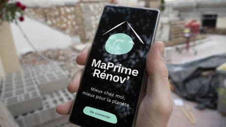 Logement : MaPrimeRénov’ va rouvrir le 30 septembre pour les rénovations globales