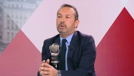 DIRECT. Budget 2026: Sébastien Chenu assure que le RN censurera le gouvernement s'il "fait les poches des Français"