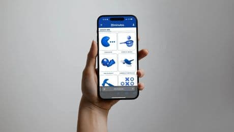 20minutos lanza su nueva sección de Juegos gratuita, con rankings y diferentes temáticas para los lectores