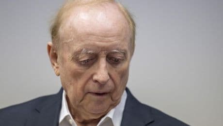Vier Jahre und drei Monate Haft für Star-Koch Alfons Schuhbeck