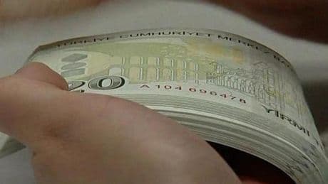 Emekli maaşını taşımak isteyenlerin dikkatine! Banka promosyonları yükseldi