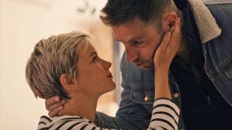 Channel 4 fans can now binge 10 episodes of ‘adrenaline rush’ Belgian thriller