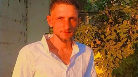 Edirne’de iş cinayeti: Üzerine ağaç devrilen orman işçisi hayatını kaybetti