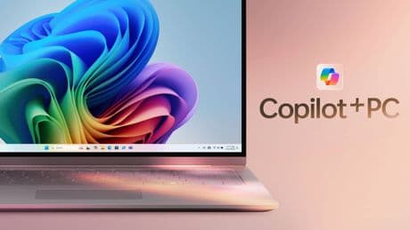 Microsoft alcanza a ChatGPT: descubre las imágenes fotorealistas que ya puede generar Copilot