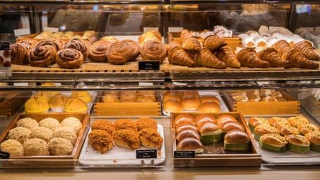 What is bakery tourism? Top destinations to visit to find the ultimate sweet treat