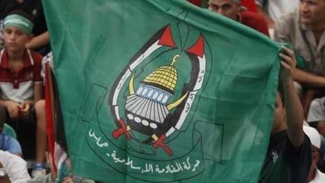 Hamas'tan ateşkes açıklaması: ABD tutarsız davranıyor