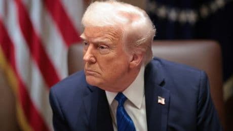 „Werde es tun, wenn wir keinen Deal machen“ – Jetzt droht Trump Putin mit einem drastischen Schritt