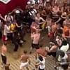 Is THIS Britain's strictest seaside council? Popular towns hit with 'unfair' clampdown after beach brawls... but locals say 'it's not our fault'