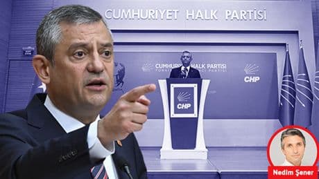 CHP Lideri’nin iftirası böyle çöktü... Kapki’nin üç ifadesine ne diyecek?