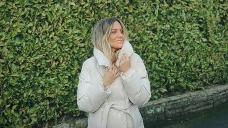El famoso pueblo de la sierra de Madrid donde nació Edurne: una villa de descanso a tan solo media hora del centro