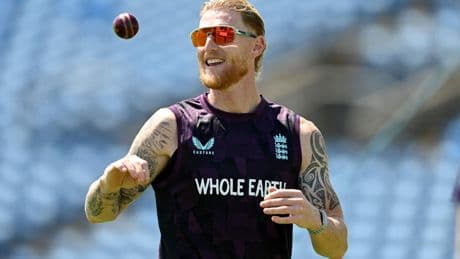 England have one last chance to prove Bazball works