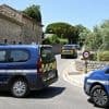 Ce que l'on sait de l'attaque lors d'un mariage dans le Vaucluse, qui a fait deux morts, dont la mariée, et trois blessés