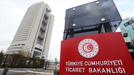 Ticaret Bakanlığı’ndan kritik uyarı: Masum görünen bu olay suç sayılabilir! Hapis cezası gündemde