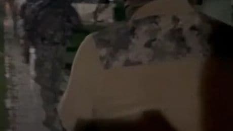 16 ilde 2 operasyon: 29 tutuklama!