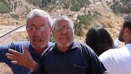 35 yıllık ihmal 8 aylık Defne’nin hayatına mal oldu! Ailelerin ‘Ölüm’ nöbeti: ‘Biz yandık başkaları yanmasın’