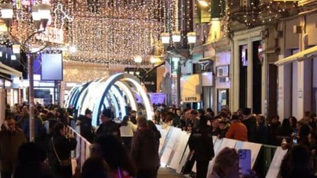 Festival, accordo in salita: Sanremo trattiene il fiato