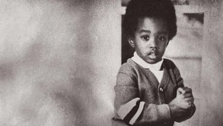 Vor Ort: P. Diddy: Hier wurde Sean Combs zu dem, was er heute ist