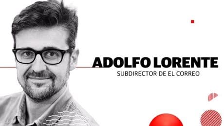 El Tribunal Constitucional avalará la amnistía pero Puigdemont sigue siendo un grave problema para Sánchez
