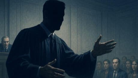 Wirtschaftsstrafrecht: Vorwurf gegen Bonner Staatsanwalt – Machtmissbrauch und Rechtsbeugung