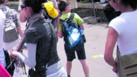 Borseggiatori impuniti senza una denuncia. La rivolta dei sindaci contro la legge Cartabia