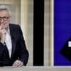 « T18, c’est parti » : la nouvelle chaîne de la TNT est lancée