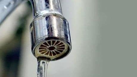 İzmir'de uygulanan planlı su kesintileri yeniden düzenlendi