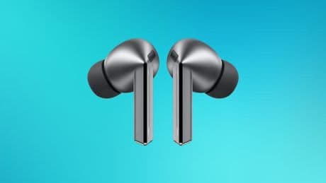 Les Samsung Galaxy Buds3 Pro profitent d’une remise de prix que personne n’avait vu venir