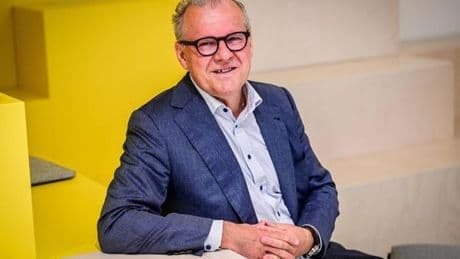 „Der Rückgang der Apotheken ist ein Thema der Apotheken selbst“