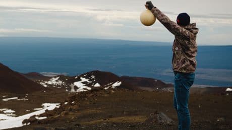 Two Scientific Groups Say They’ll Keep Working on U.S. Climate Assessment