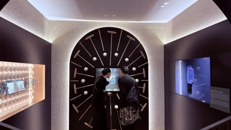 L’Heure H : Watches & Wonders, la grand-messe annuelle des montres