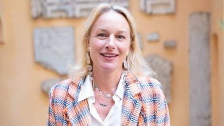 Disabili, Landi (SuperJob): "Costruiamo opportunità per lavoro e tempo libero"